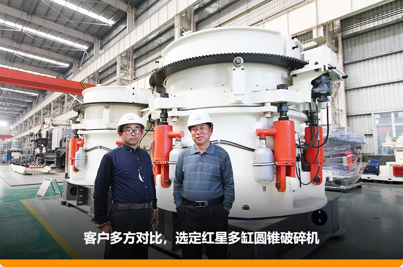 多種型號任意選擇，設備質量全年質保 
