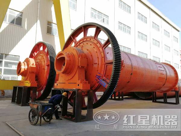 http://www.dy365.com.cn/19.html