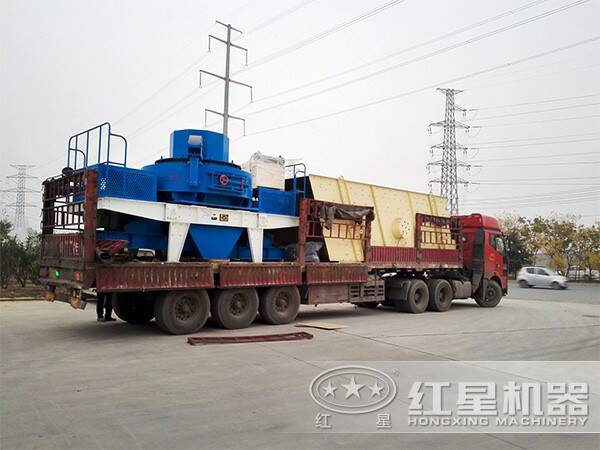 http://www.dy365.com.cn/43.html