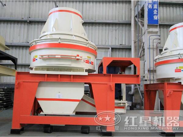 http://www.dy365.com.cn/43.html